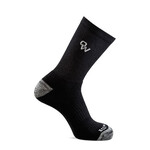 Old West Men's Super Crew Socks
