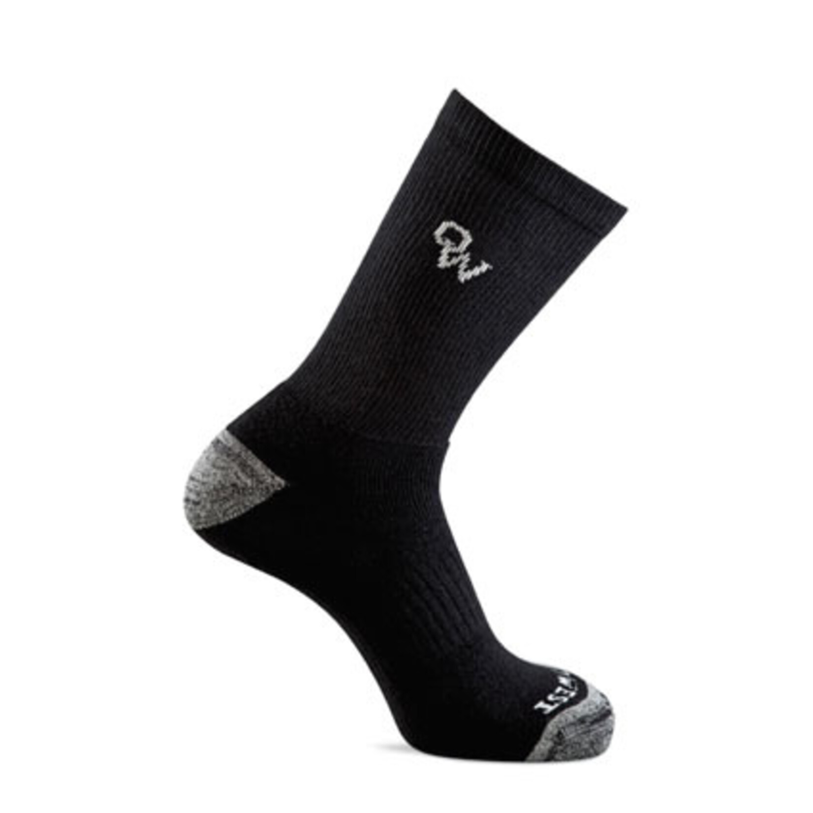 Old West Men's Super Crew Socks