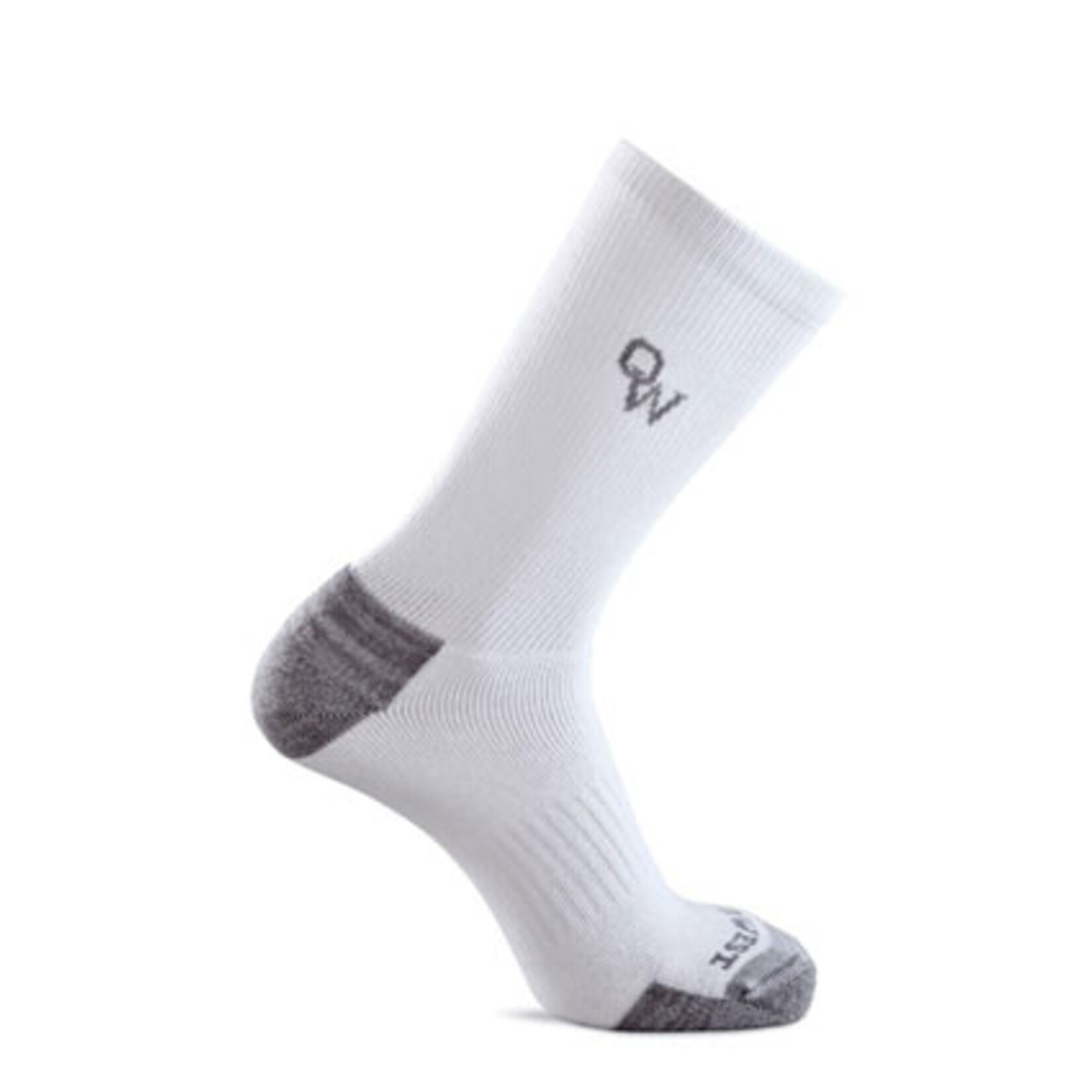 Old West Men's Super Crew Socks