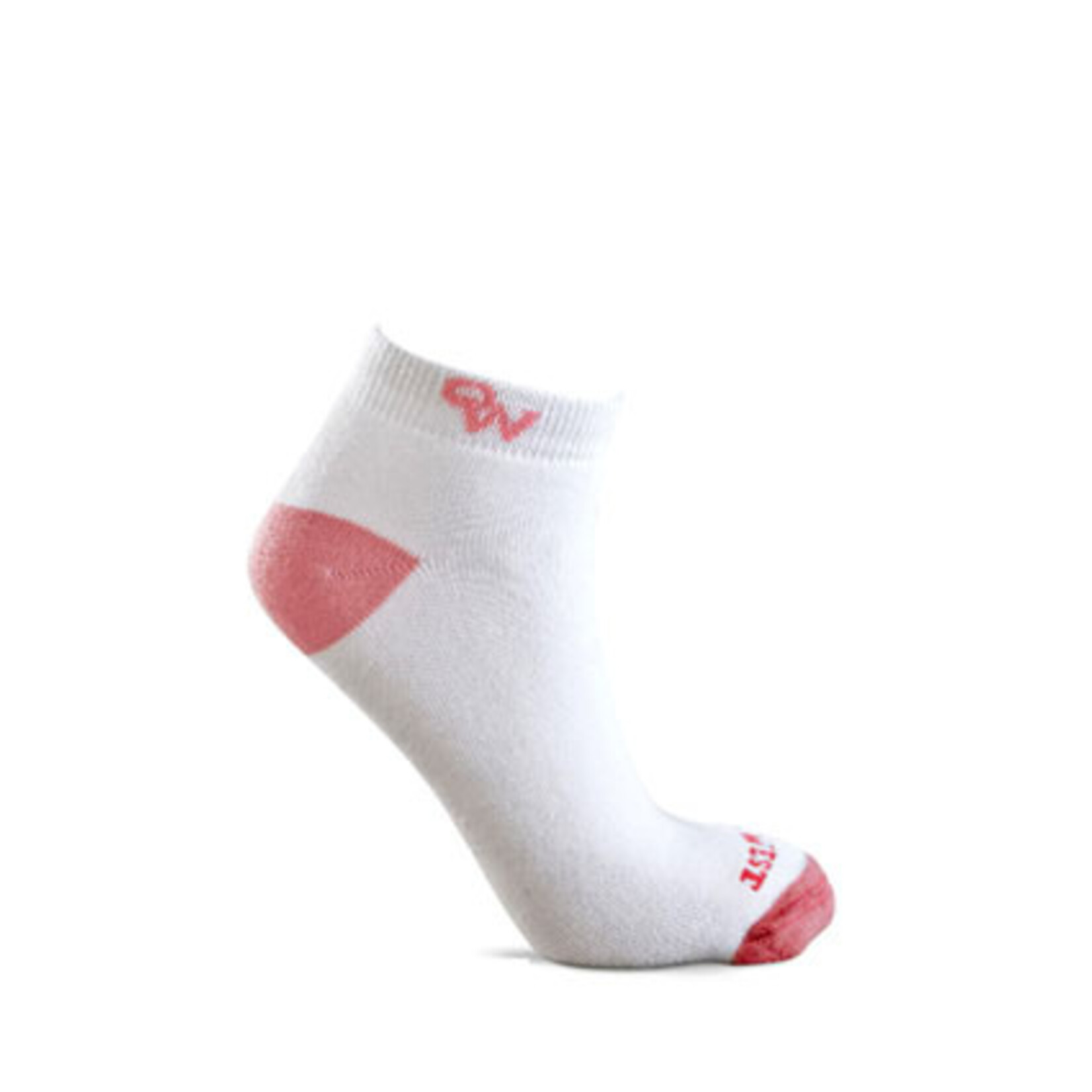 Old West Women's Anklet Socks