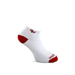 Old West Youth Anklet Socks