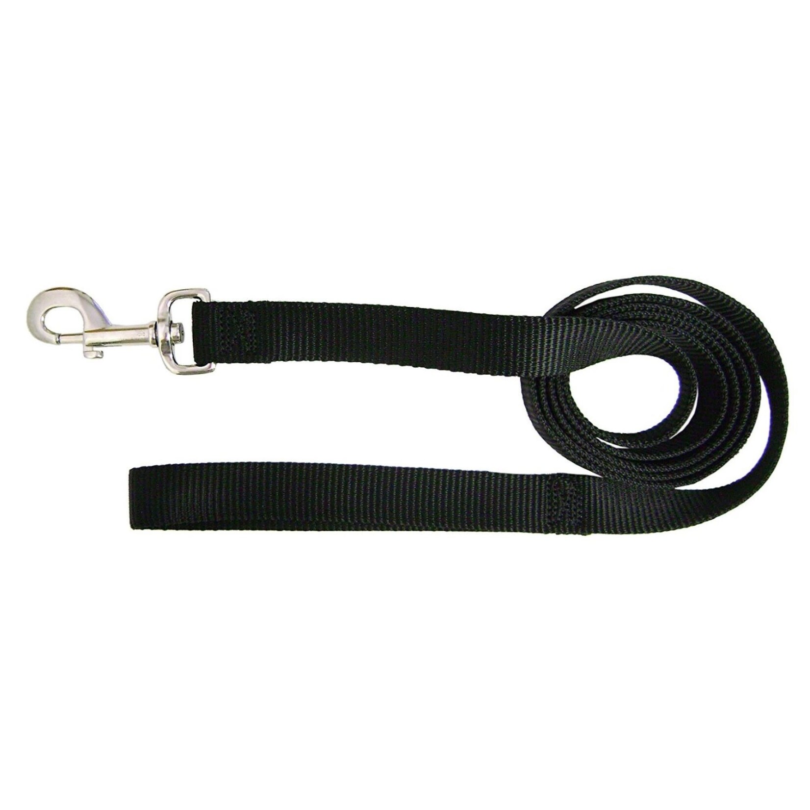Hamilton 1" Wide Nylon Leash