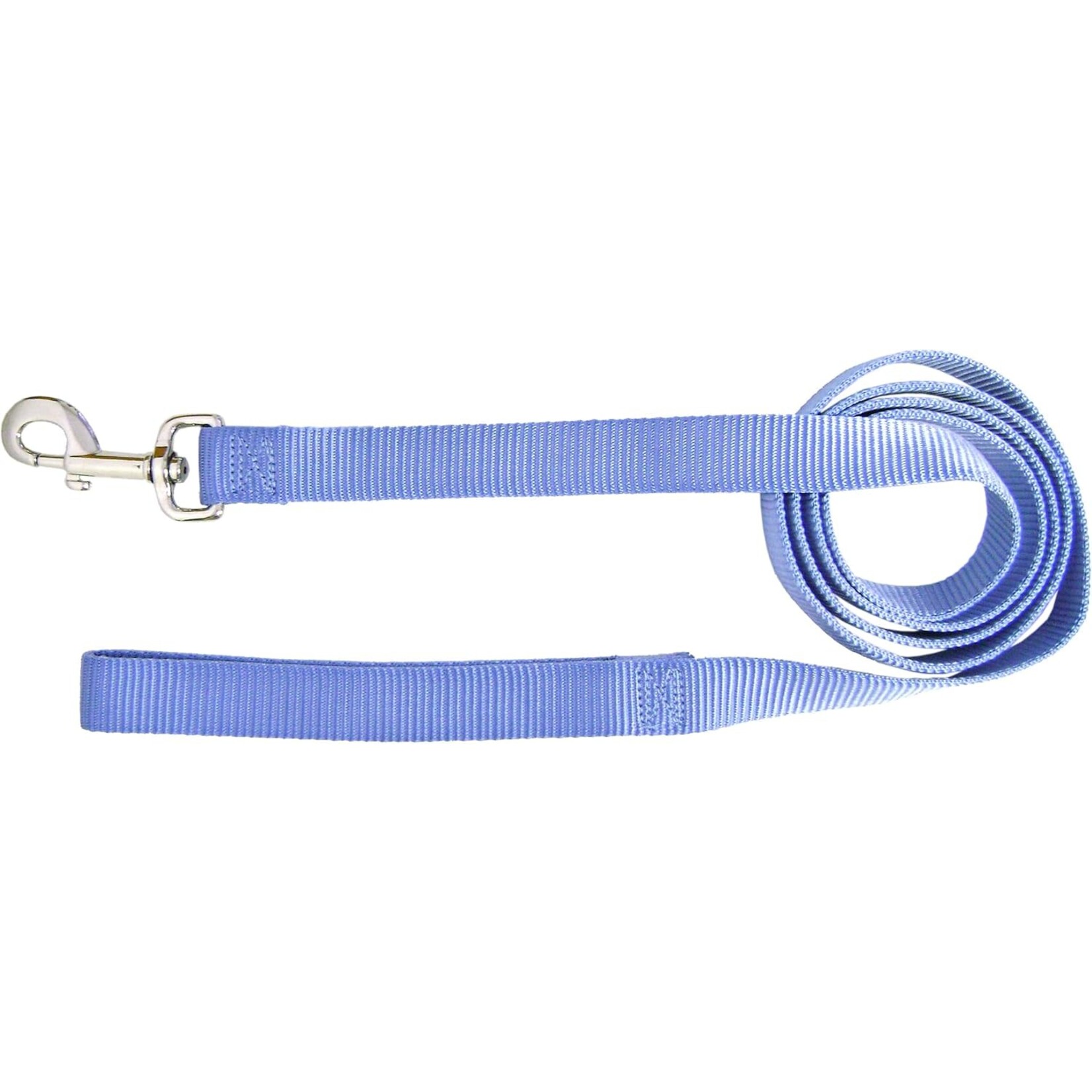 Hamilton 1" Wide Nylon Leash