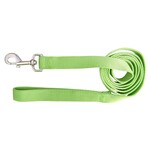 Hamilton 5/8" Wide Nylon Leash