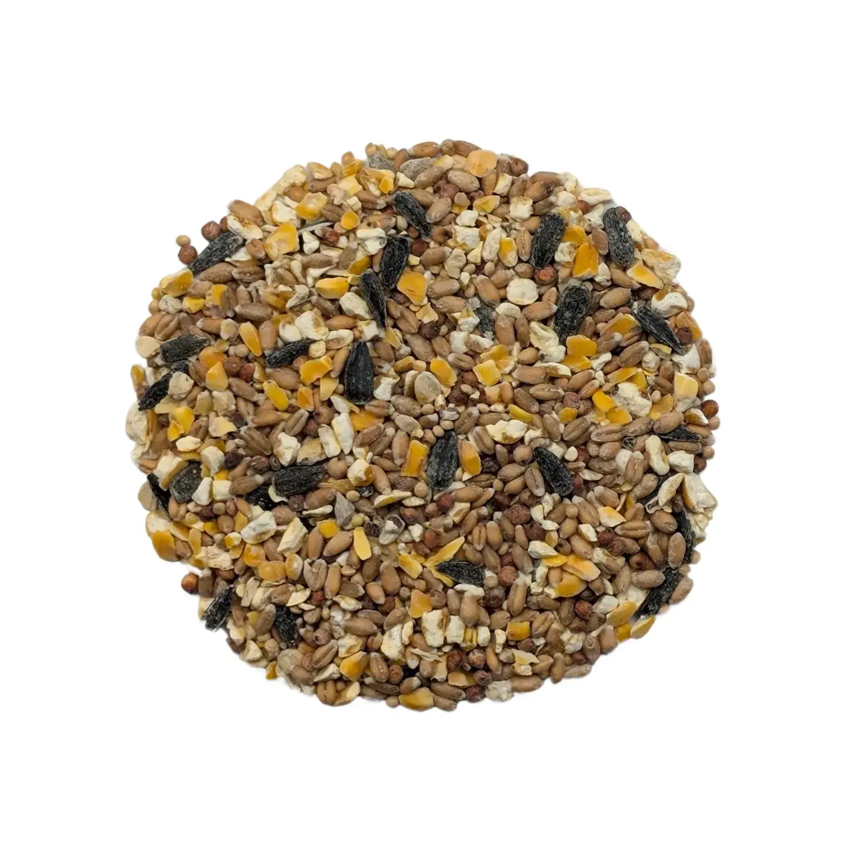 Baden Wild Bird Seed 9kg (20lbs)