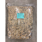 Baden Premium Wild Bird Feed 9KG