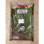 Baden No Corn Deluxe Bird Mix 18kg