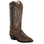 Canada West Boots 3129 Ladies Canada West Westerns