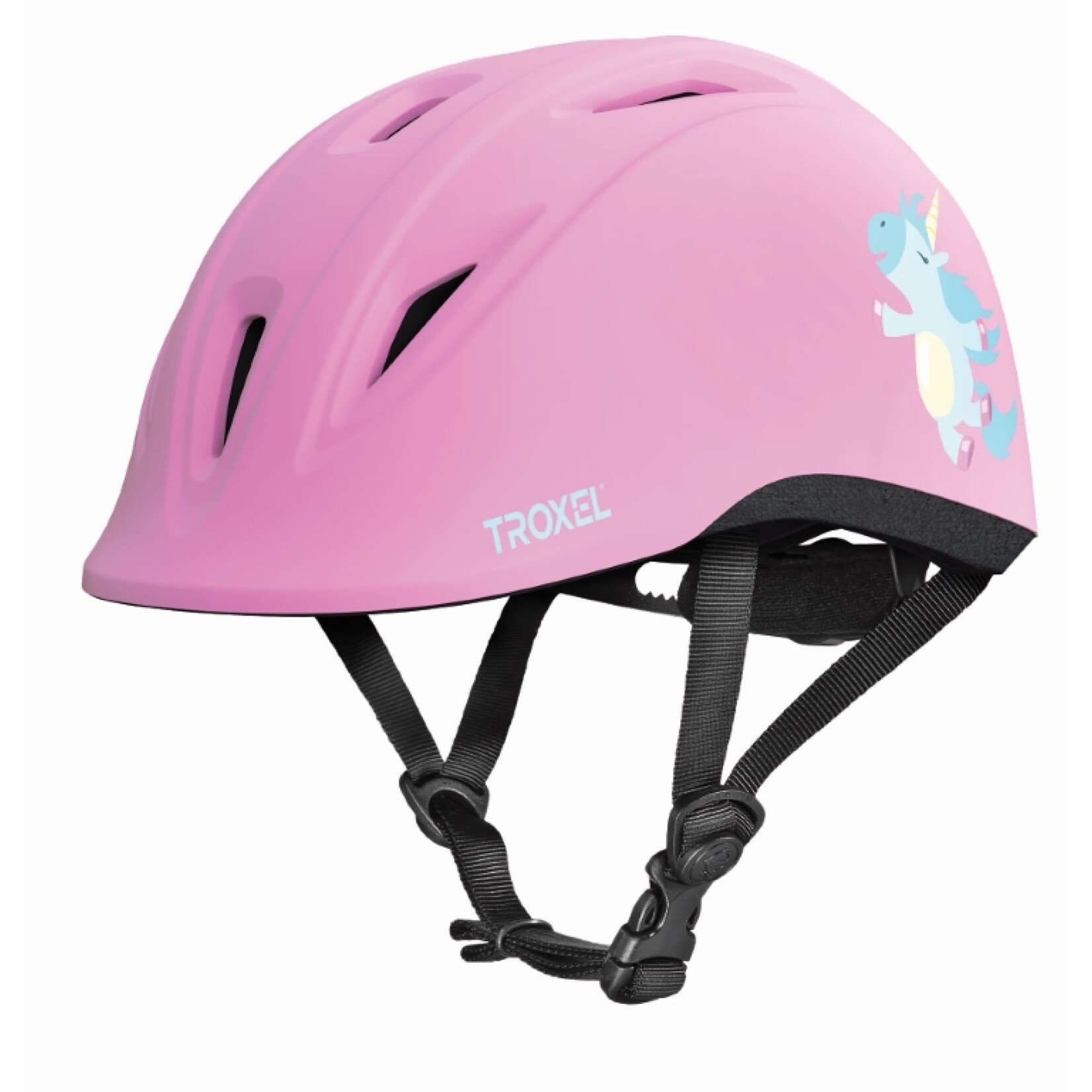 Troxel Troxel Youngster Toddler Helmet