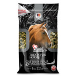 Martin Special Moments Treats