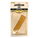 Jawgler Cheese Dog Chew