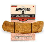 Jawgler Java Wood Dog Chew