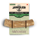 Jawgler Java Wood Dog Chew