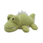 BUD'z Bud'z Plush Compact Animal Dog Toy