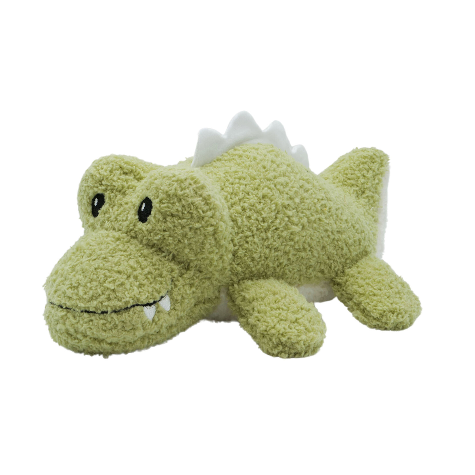 BUD'z Bud'z Plush Compact Animal Dog Toy