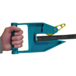 DoCo LLC EZ Grip Mat Mover