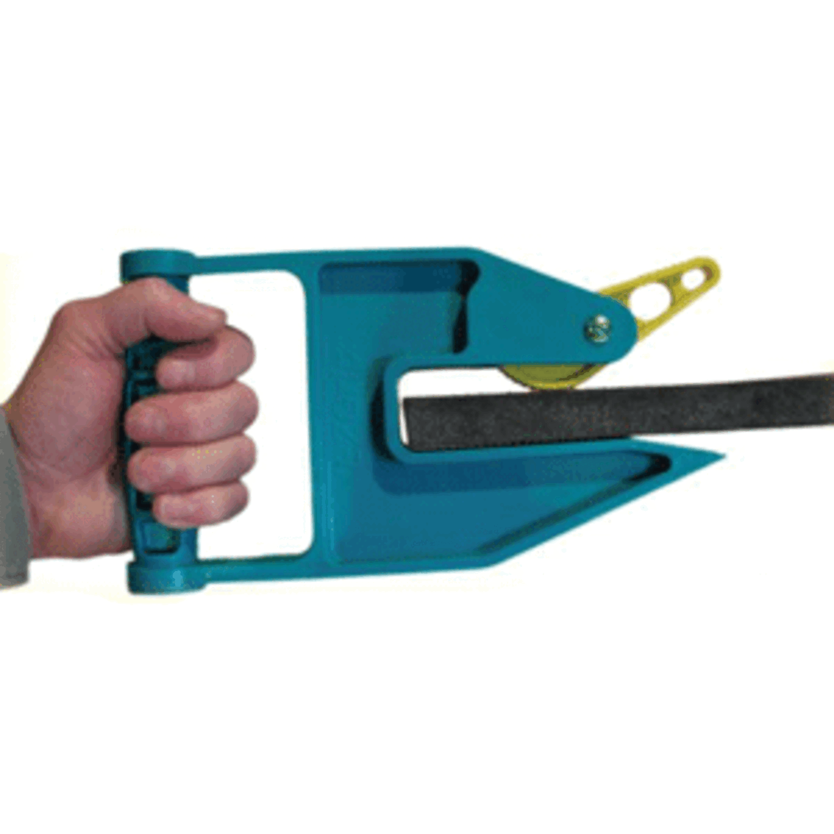 DoCo LLC EZ Grip Mat Mover