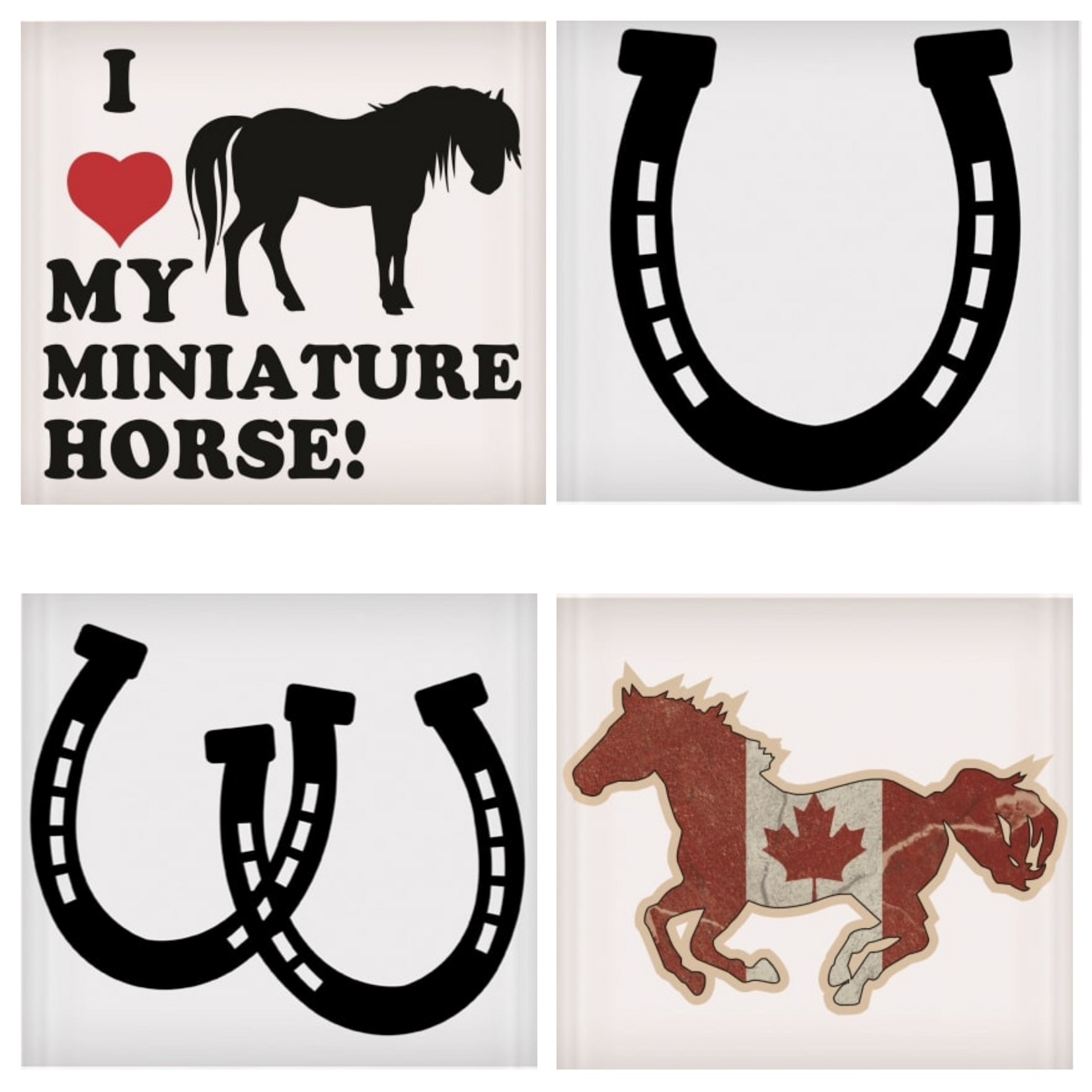 Stickers Vinyl Decal Stickers