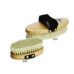 Picador Goat Hair Body Brush