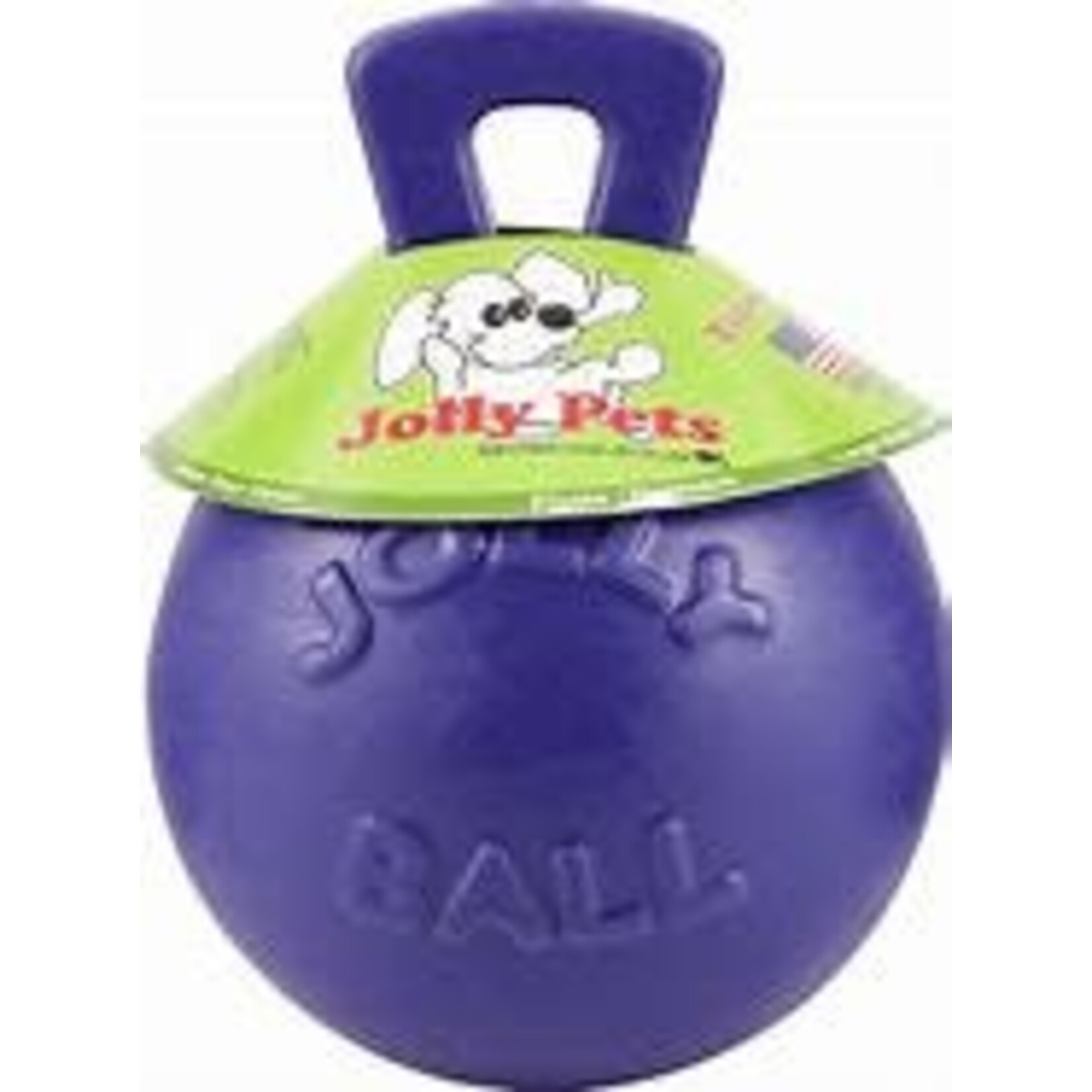 Jolly Pets Jolly Ball