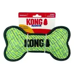 KONG Armor Bone