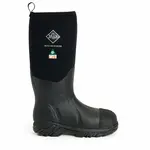The Original MUCK Boot Company Men's Arctic Pro Steel Toe Tall Boot CSA