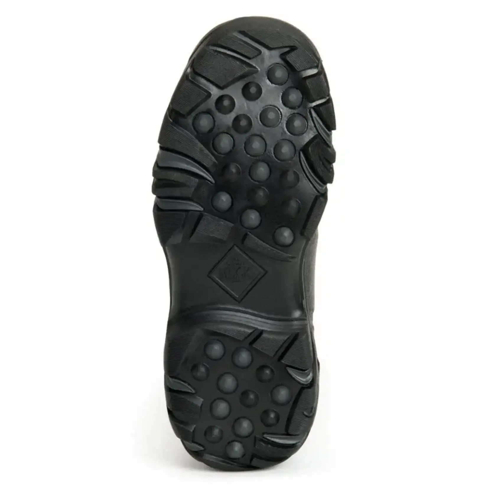 The Original MUCK Boot Company Men's Arctic Pro Steel Toe Tall Boot CSA