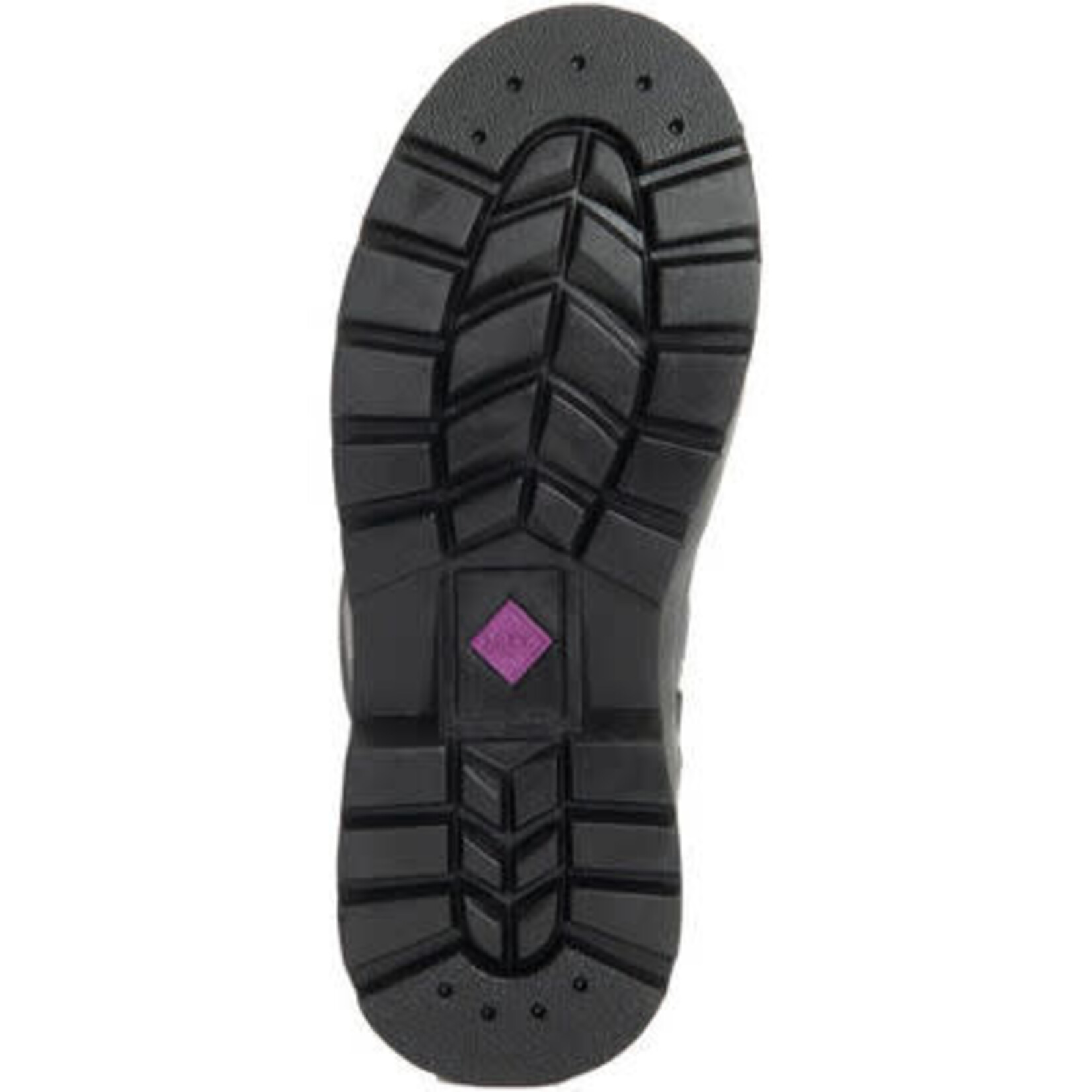 The Original MUCK Boot Company Women's Chore Classic Mid