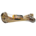 GABO Dino Bone