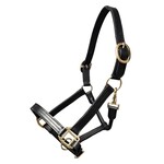 Griffith Saddlery Griffith Leather Halter