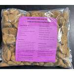 Oven-Baked Tradition OBT Grain Free Dog Biscuit