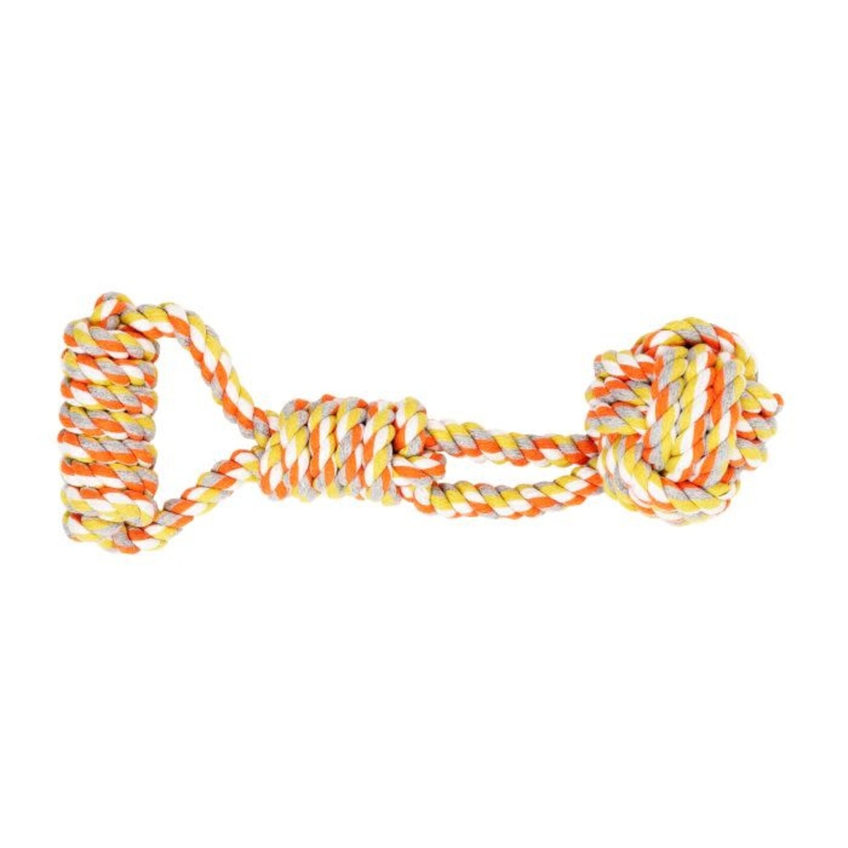 BUD'z Bud'z Monkey Fist