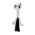 BUD'z Bud'z Plush with Cotton Long Neck