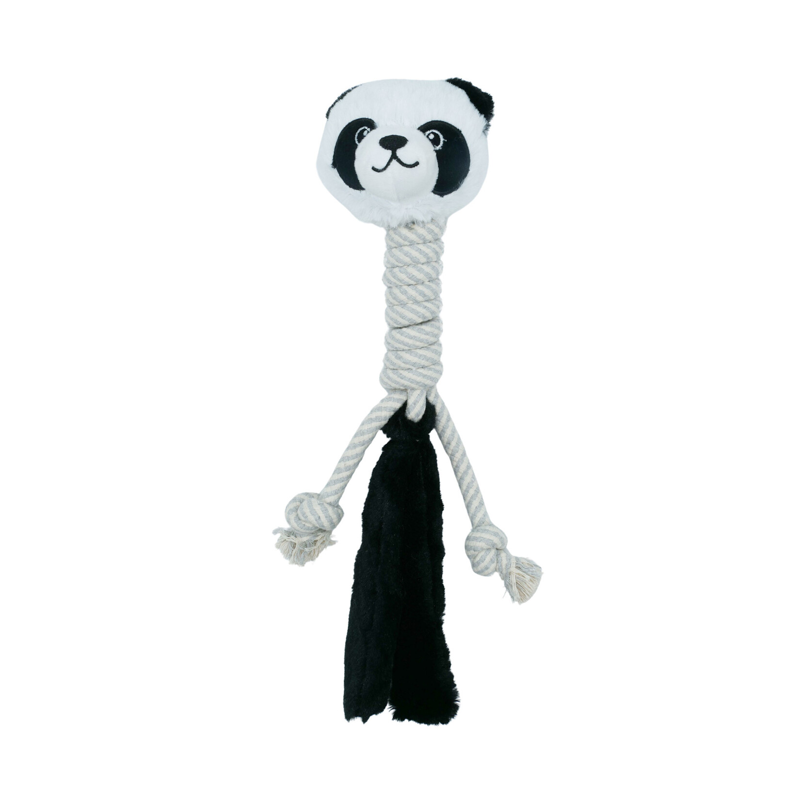 BUD'z Bud'z Plush with Cotton Long Neck