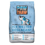 Pestell Paw Thaw Ice Melter