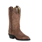 Canada West Boots 3138 Ladies Western