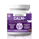 Cymbia Supplement Chews For Cats