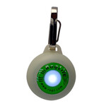 Rogz RogLite Safety Light Tag
