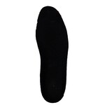 Canada West Boots Brahma Boot Comfort Insoles