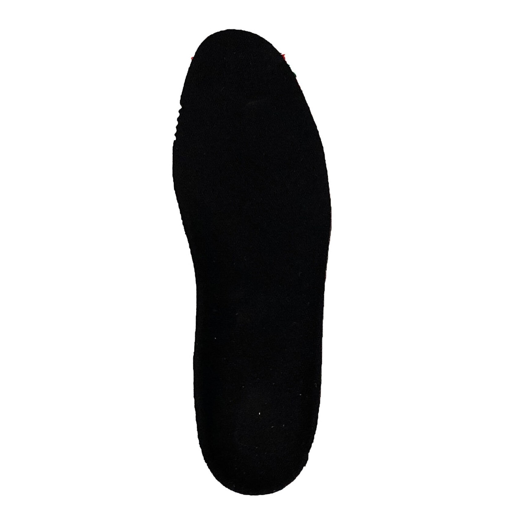 Canada West Boots Brahma Boot Comfort Insoles