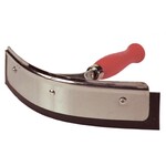 Western Rawhide Deluxe Sweat Scraper
