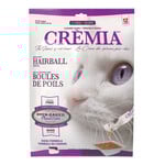 Oven-Baked Tradition OBT Care Line Cremia Lickable Grain Free Treats For Cats