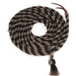 Griffith Saddlery Mecate Reins