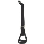 Ger-Ryan Kids Helper Stirrups