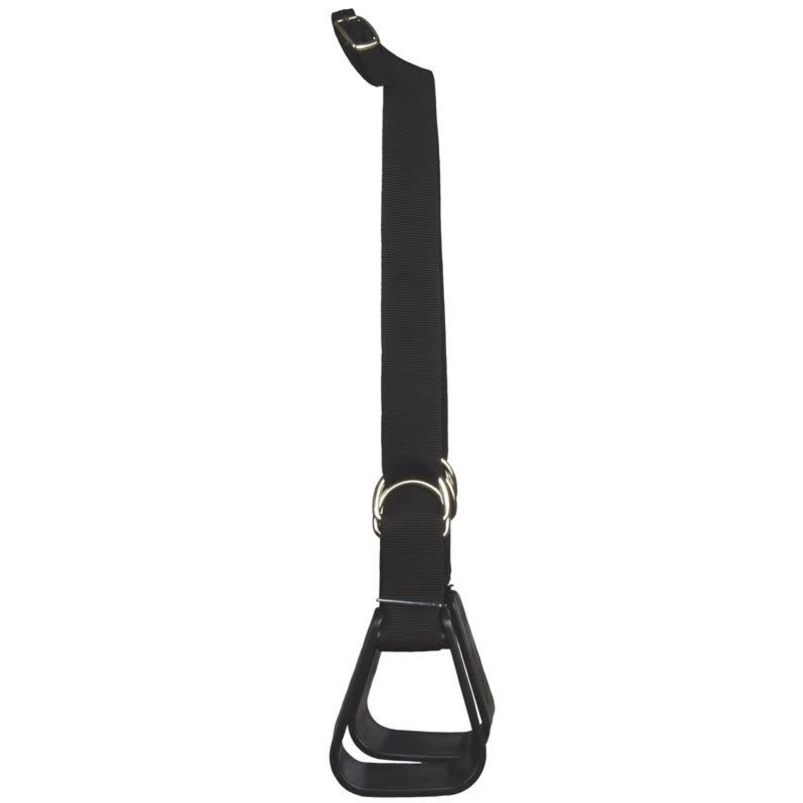 Ger-Ryan Kids Helper Stirrups