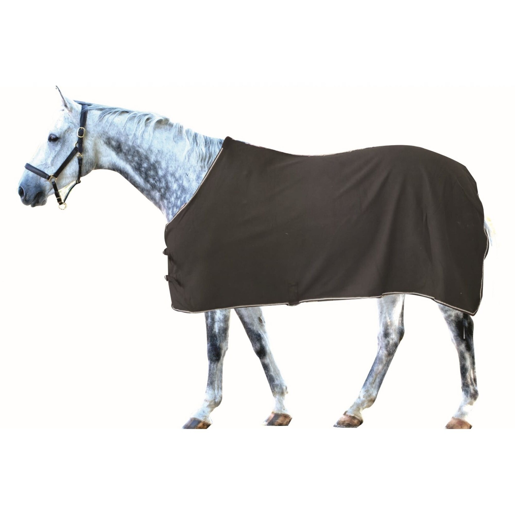 Century Performance Fleece Dress Cooler