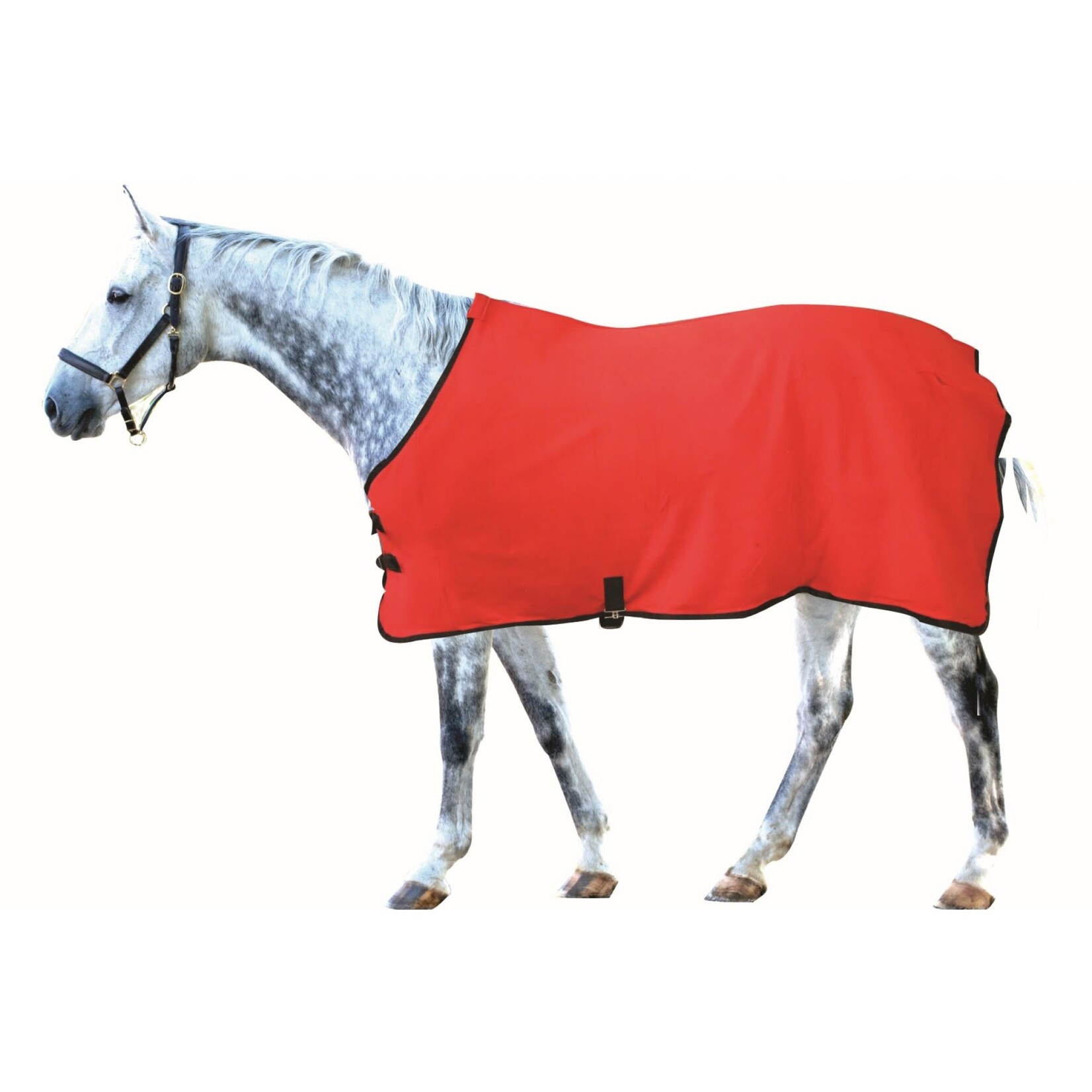 Century Performance Fleece Dress Cooler