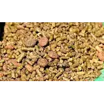 Brooks Brooks Senior Texturized - 20kg