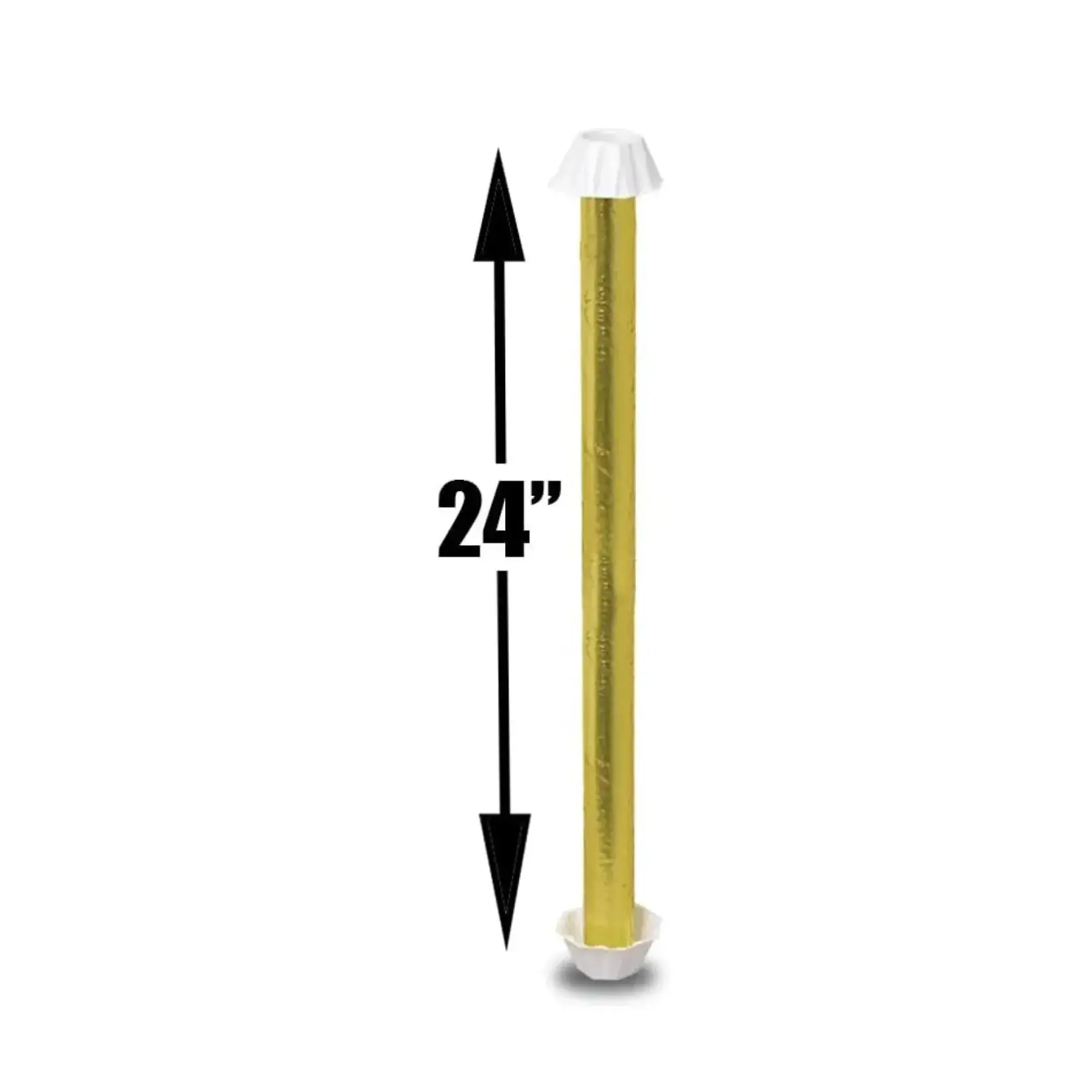 Catchmaster Gold Stick Fly Trap with Bait