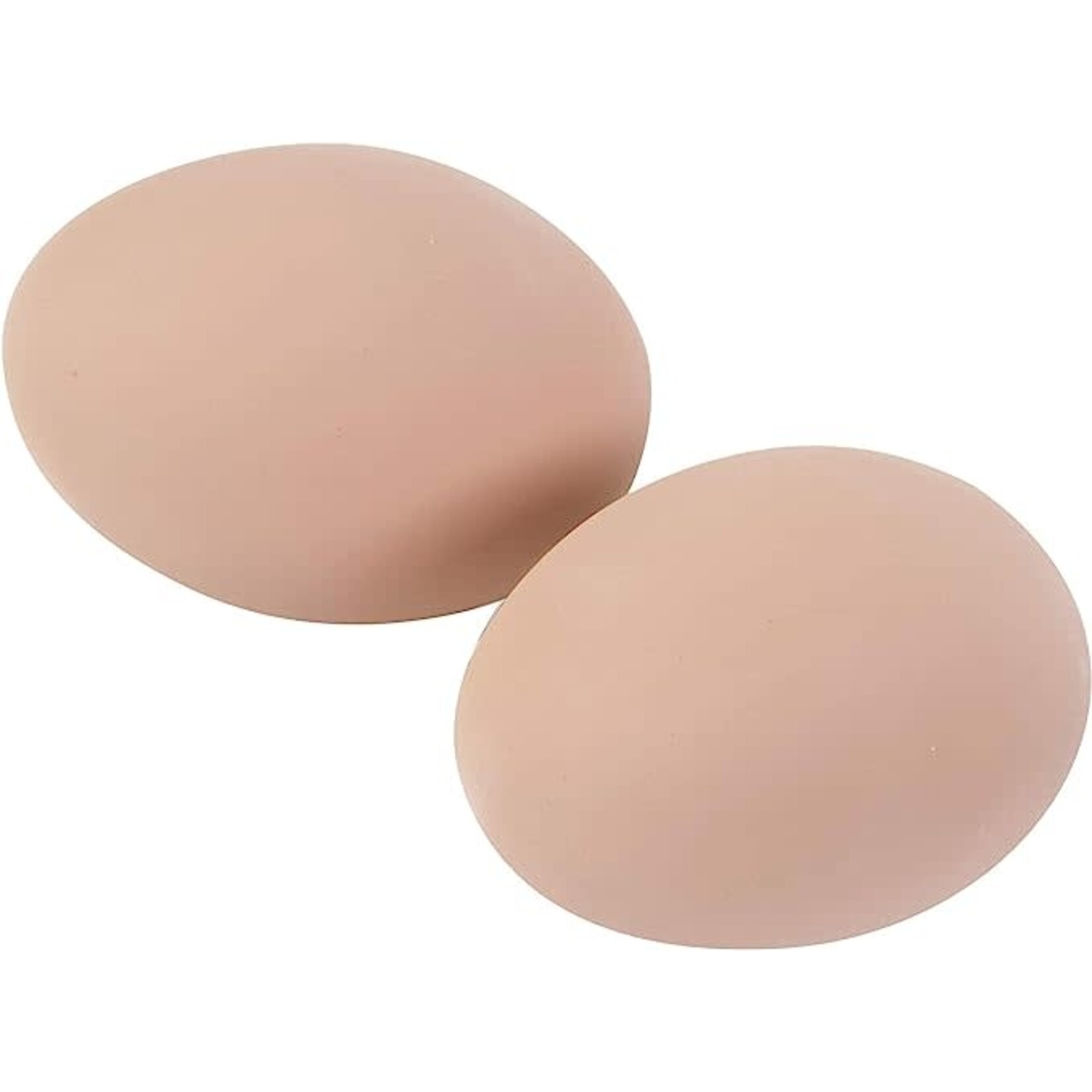 Little Giant Ceramic Poultry Nest Eggs